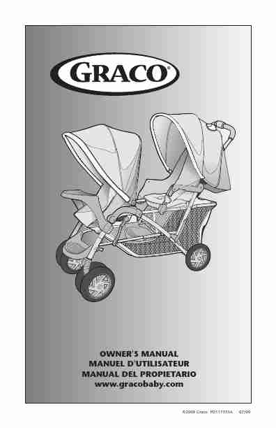 Graco Stroller 1759207-page_pdf